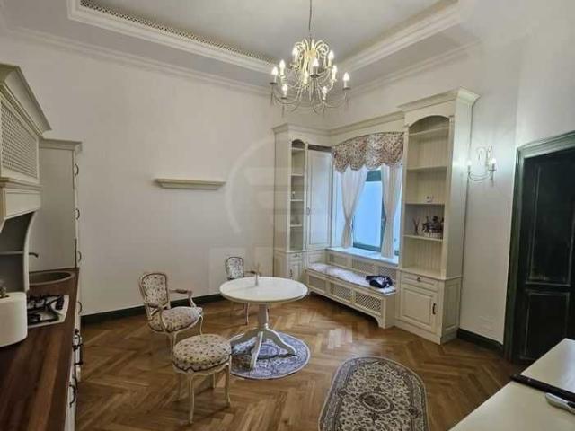 Apartament închirieri în Cluj-napoca, Cluj
