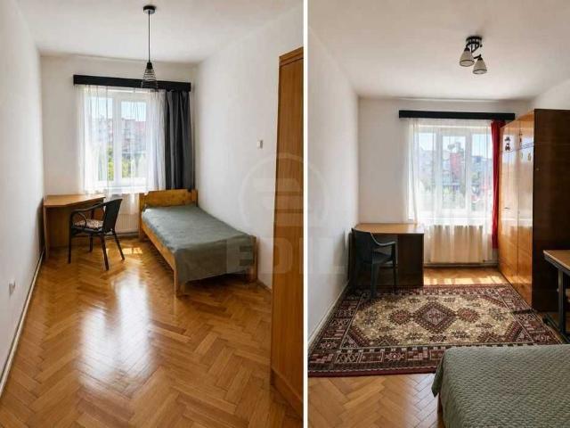 Apartament închirieri în Cluj-napoca, Cluj