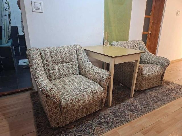 Apartament închirieri în Cluj-napoca, Cluj