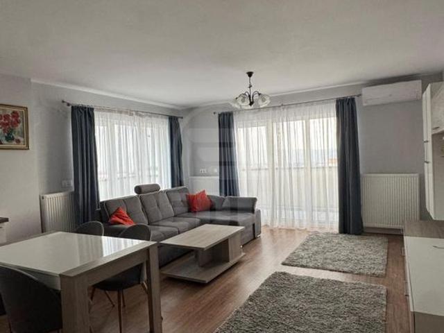 Apartament închirieri în Cluj-napoca, Cluj