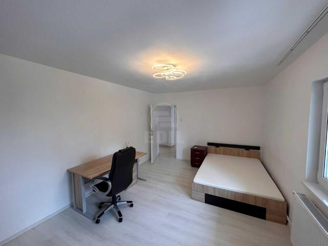 Apartament închirieri în Cluj-napoca, Cluj