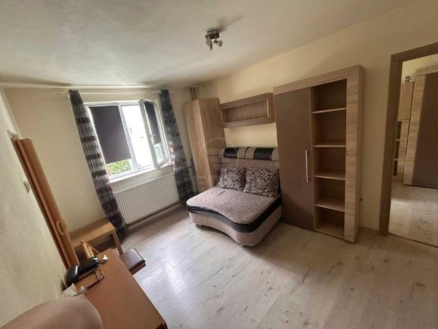 Apartament închirieri în Cluj-napoca, Cluj