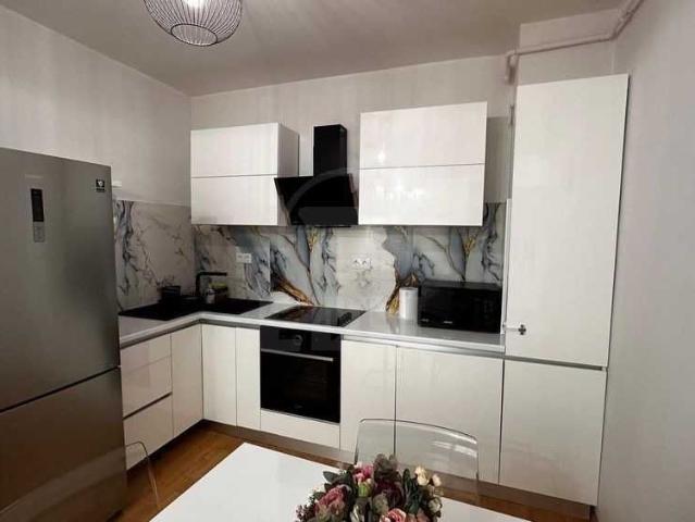 Apartament închirieri în Cluj-napoca, Cluj