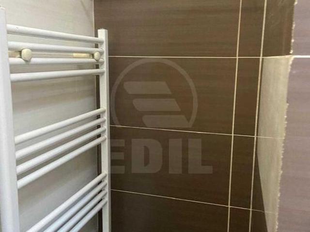 Apartament închirieri în Cluj-napoca, Cluj