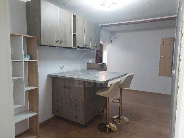 Apartament închirieri în Cluj-napoca, Cluj