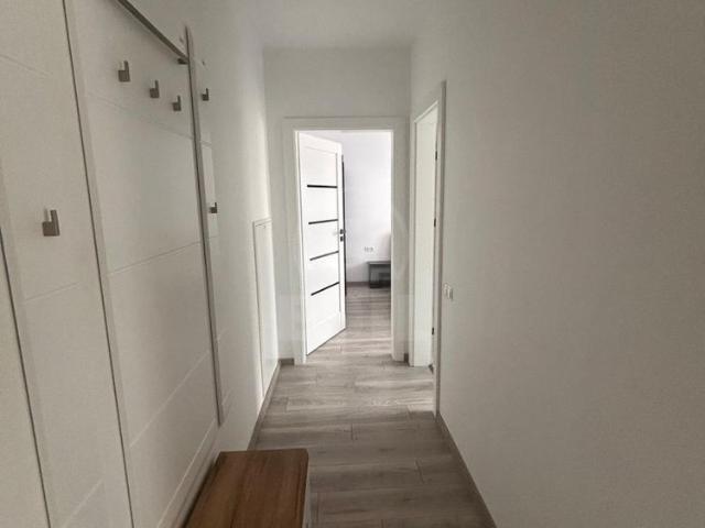 Apartament închirieri în Cluj-napoca, Cluj