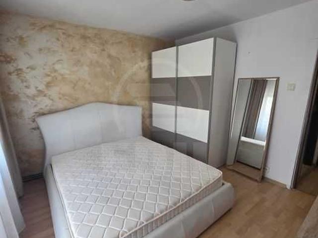 Apartament închirieri în Cluj-napoca, Cluj