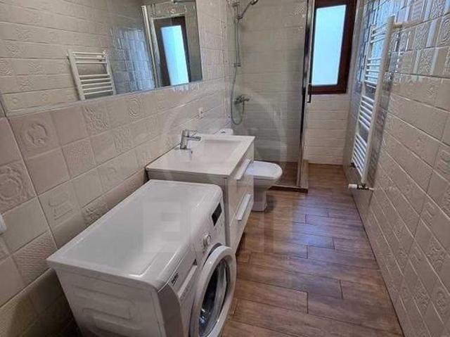 Apartament închirieri în Cluj-napoca, Cluj