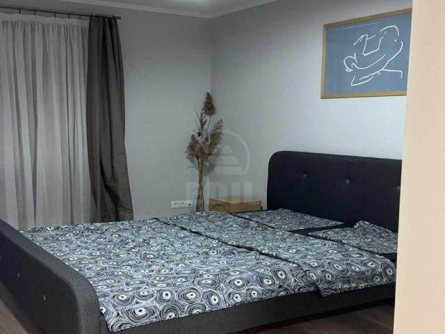 Apartament închirieri în Cluj-napoca, Cluj