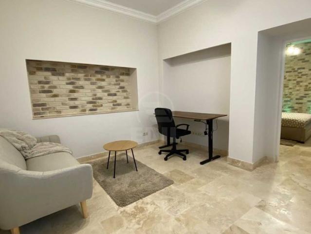 Apartament închirieri în Cluj-napoca, Cluj