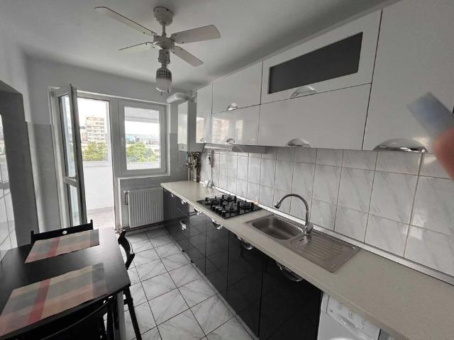 Apartament închirieri în Cluj-napoca, Cluj