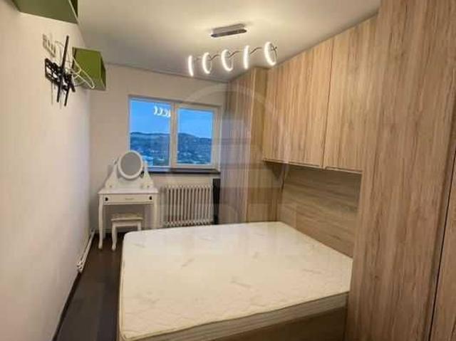 Apartament închirieri în Cluj-napoca, Cluj