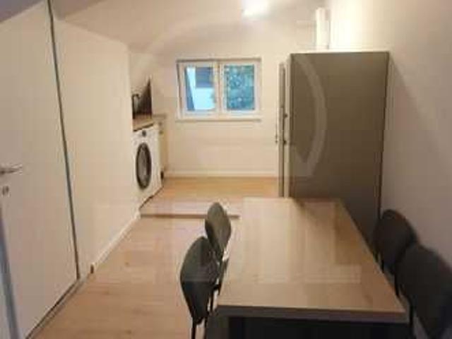 Apartament închirieri în Cluj-napoca, Cluj