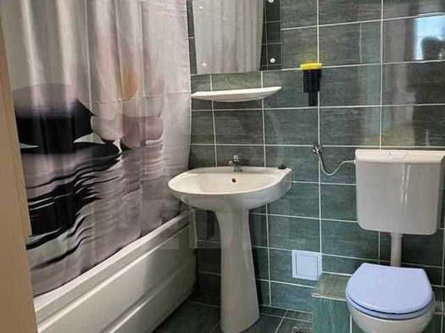 Apartament închirieri în Cluj-napoca, Cluj