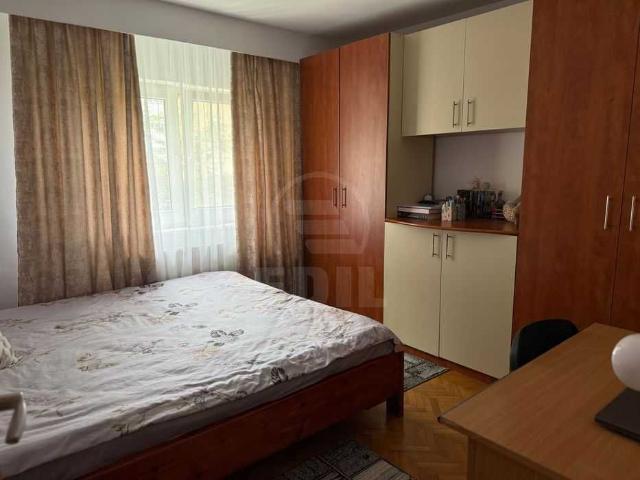 Apartament închirieri în Cluj-napoca, Cluj