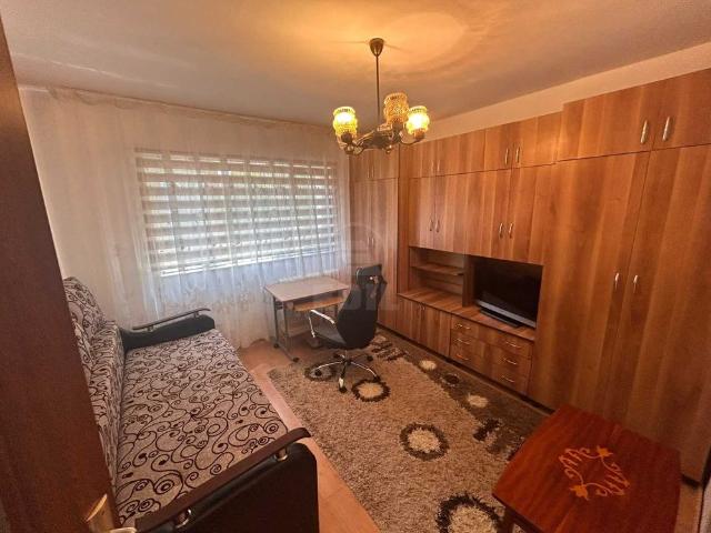 Apartament închirieri în Cluj-napoca, Cluj