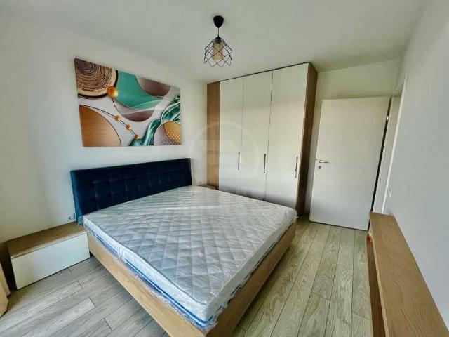 Apartament închirieri în Cluj-napoca, Cluj