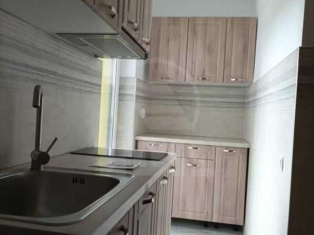 Apartament închirieri în Cluj-napoca, Cluj