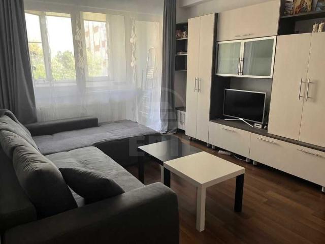Apartament închirieri în Cluj-napoca, Cluj