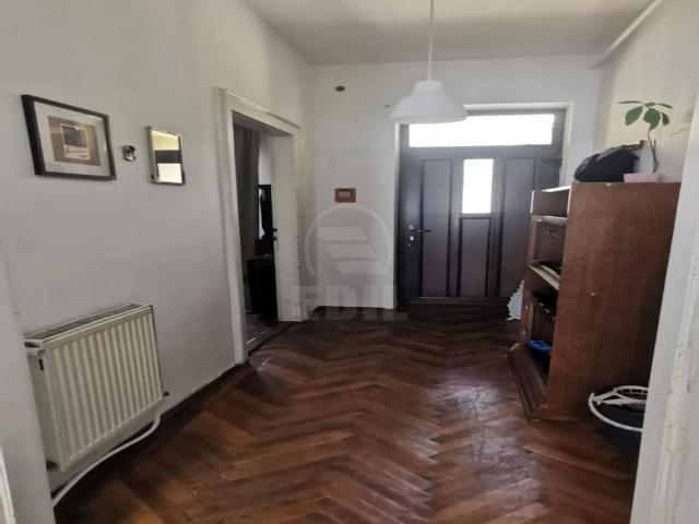 Apartament închirieri în Cluj-napoca, Cluj
