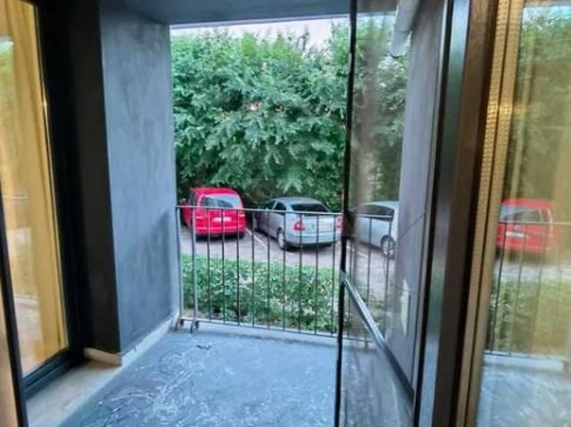 Apartament închirieri în Cluj-napoca, Cluj