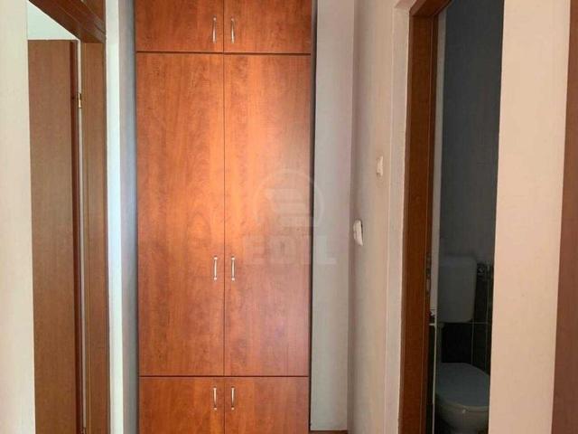 Apartament închirieri în Cluj-napoca, Cluj