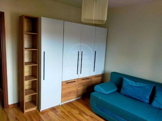 Apartament închirieri în Cluj-napoca, Cluj