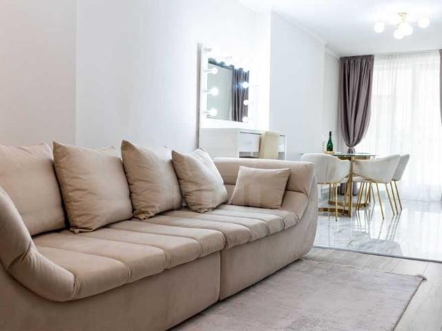 Apartament închirieri în Cluj-napoca, Cluj