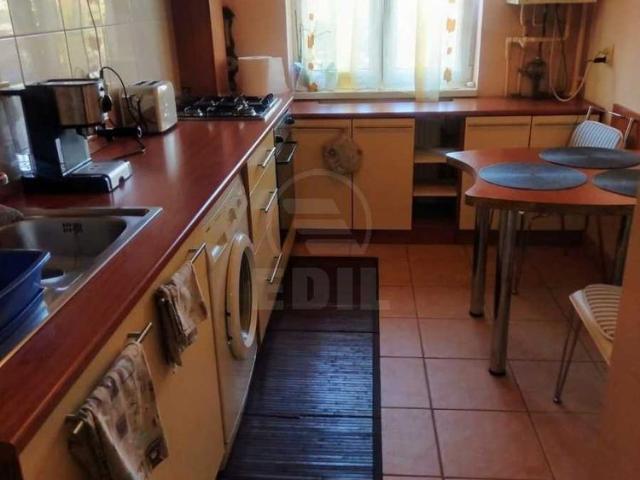Apartament închirieri în Cluj-napoca, Cluj