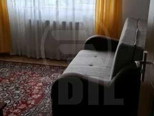Apartament închirieri în Cluj-napoca, Cluj