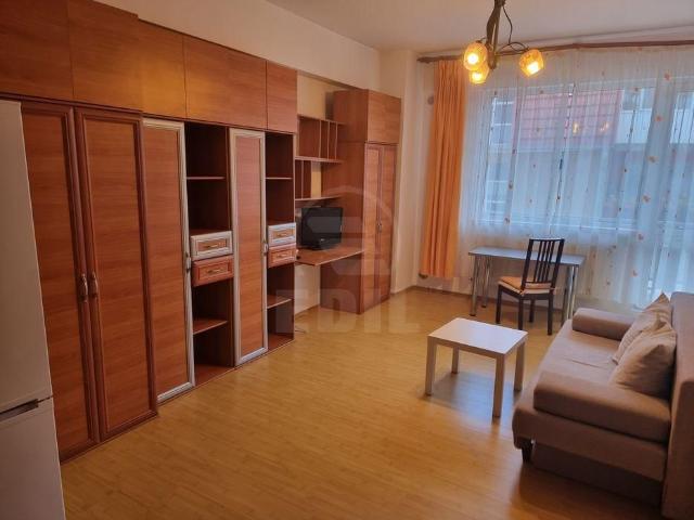 Apartament închirieri în Cluj-napoca, Cluj