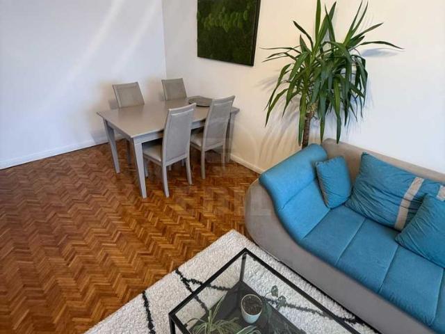 Apartament închirieri în Centru, Cluj-Napoca
