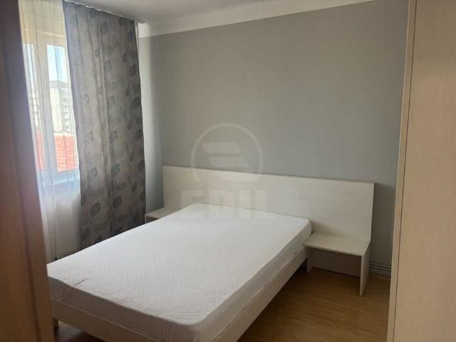 Apartament închirieri în Cluj-napoca, Cluj