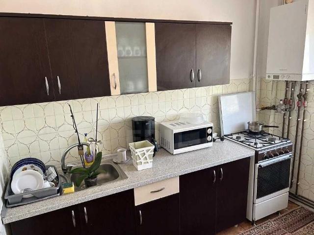 Apartament închirieri în Cluj-napoca, Cluj