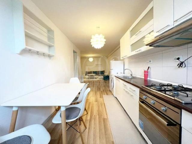 Apartament închirieri în Cluj-napoca, Cluj