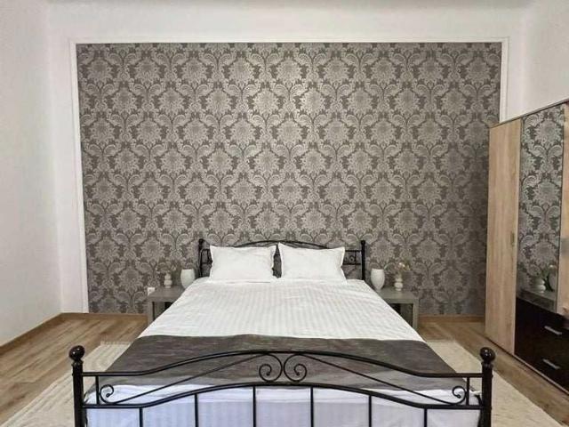 Apartament închirieri în Centru, Cluj-Napoca