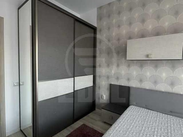 Apartament închirieri în Cluj-napoca, Cluj