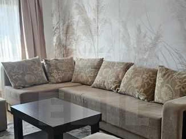 Apartament închirieri în Cluj-napoca, Cluj