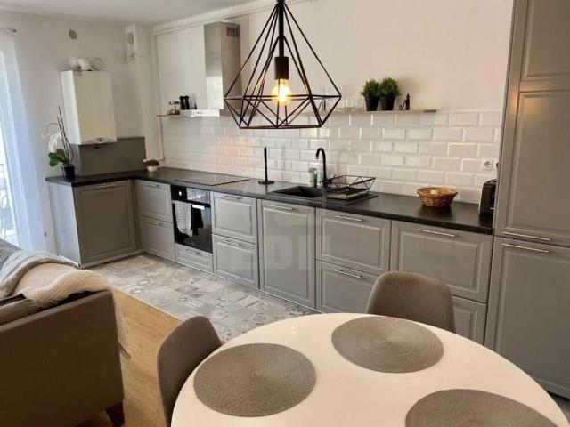 Apartament închirieri în Cluj-napoca, Cluj