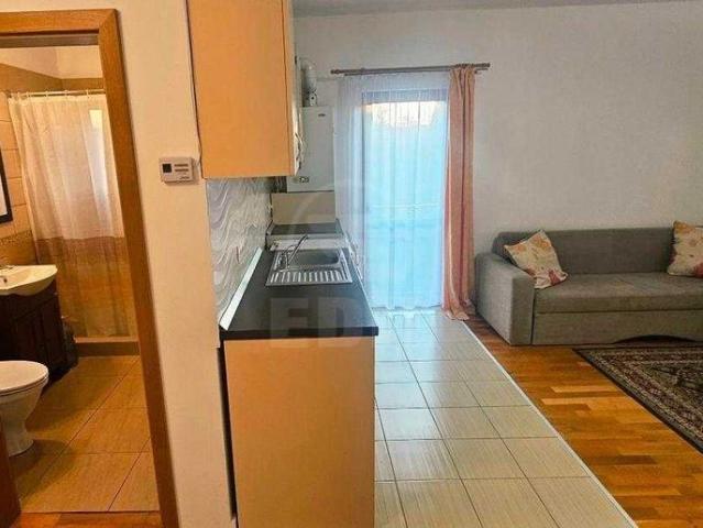Apartament închirieri în Cluj-napoca, Cluj
