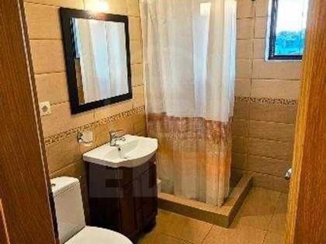 Apartament închirieri în Cluj-napoca, Cluj