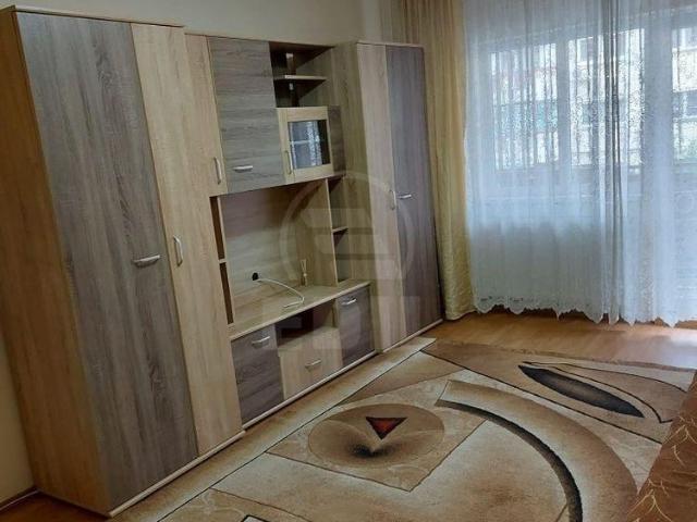 Apartament închirieri în Cluj-napoca, Cluj