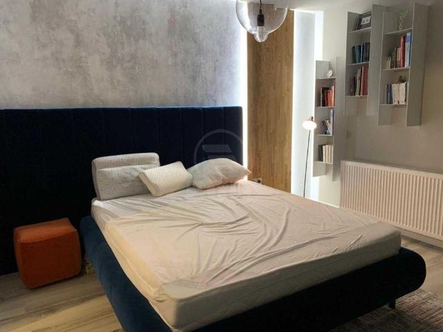 Apartament închirieri în Cluj-napoca, Cluj