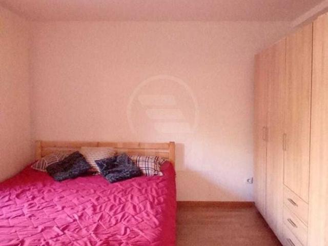 Apartament închirieri în Cluj-napoca, Cluj