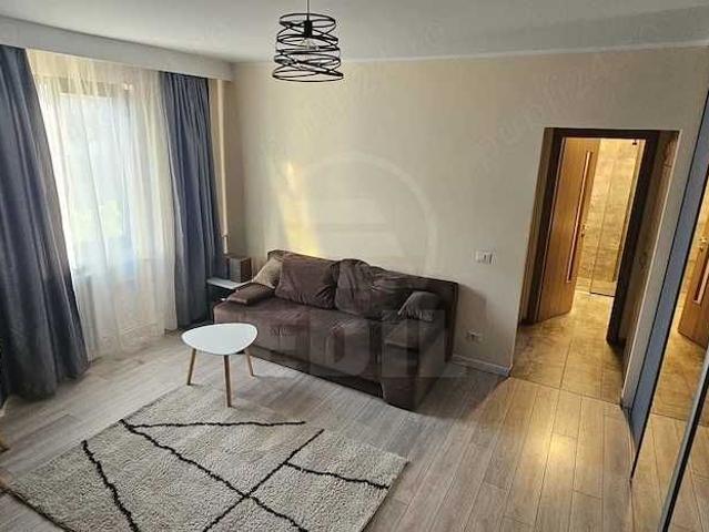 Apartament închirieri în Cluj-napoca, Cluj