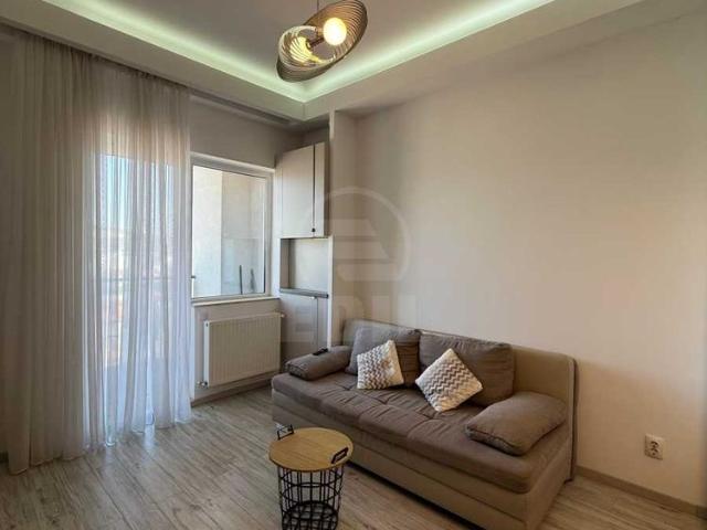 Apartament închirieri în Cluj-napoca, Cluj