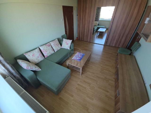 Apartament închirieri în Cluj-napoca, Cluj