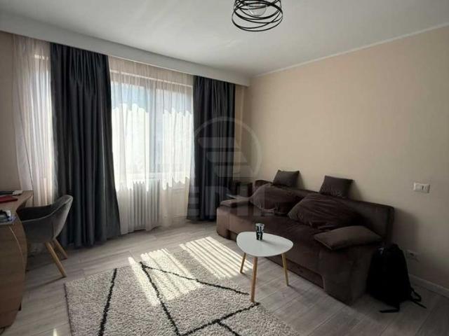 Apartament închirieri în Cluj-napoca, Cluj