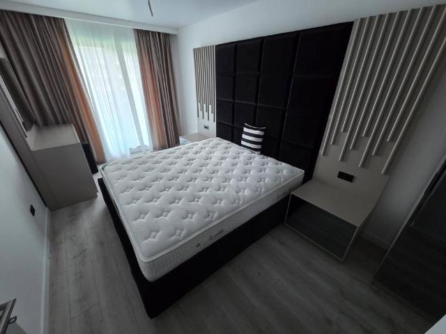 Apartament închirieri în Cluj-napoca, Cluj