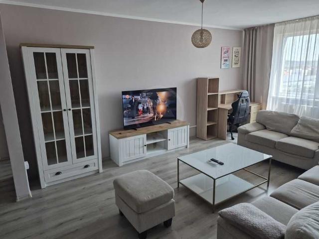 Apartament închirieri în Cluj-napoca, Cluj